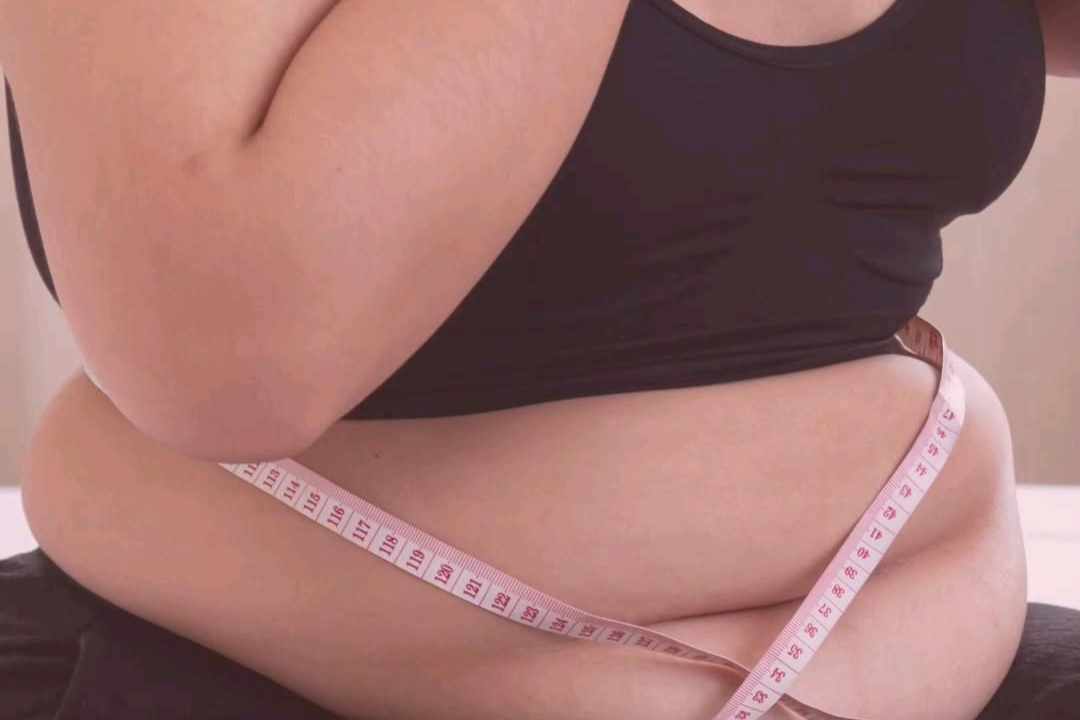Como Emagrecer de Forma Saudável: 10 Dicas Simples para Começar Hoje