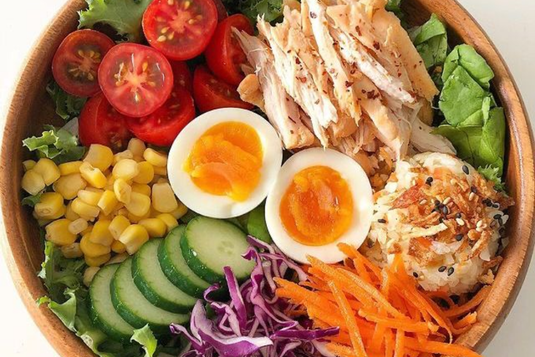 O Que Comer para Emagrecer? 15 Alimentos que Podem Fazer Parte da Sua Rotina